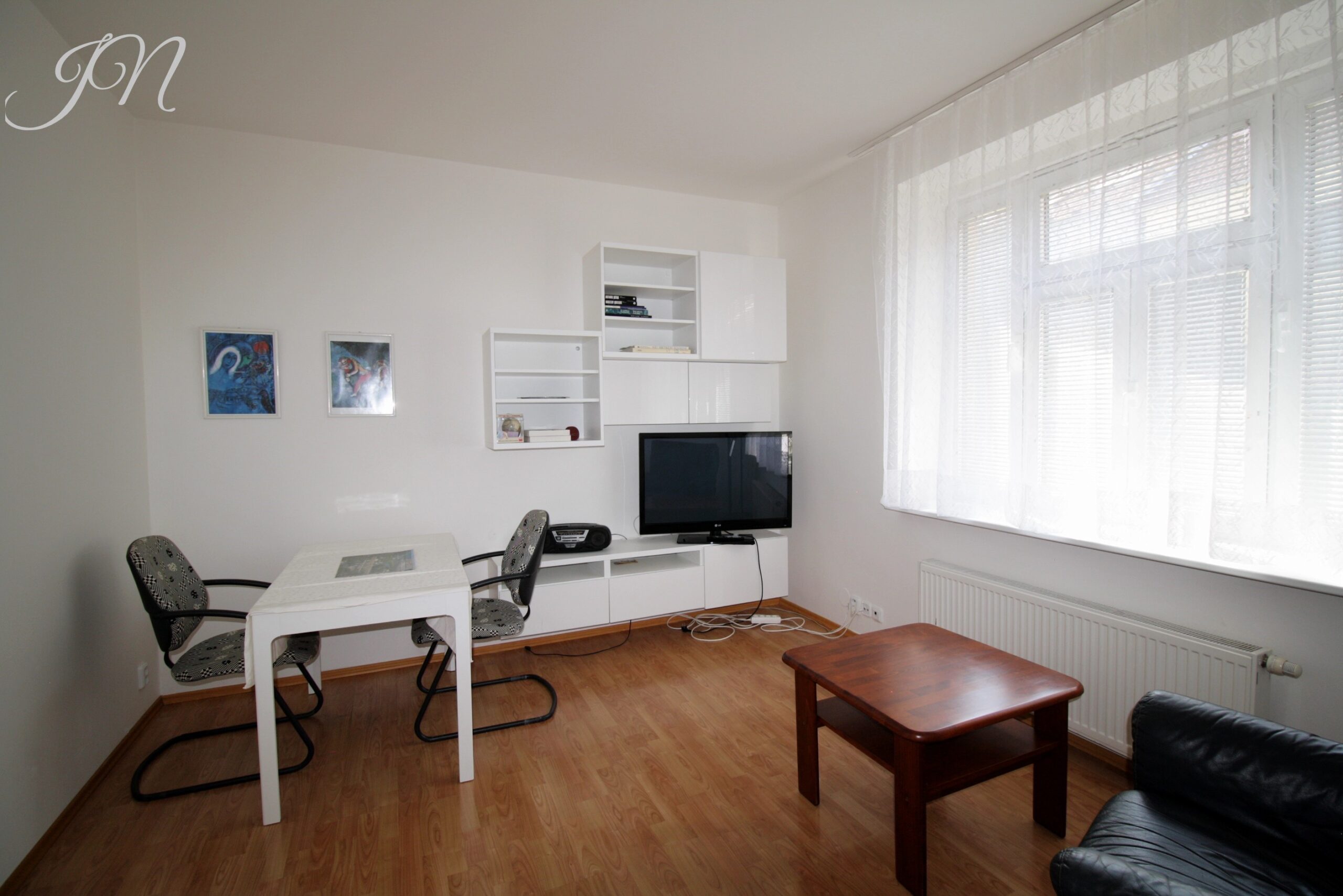 2+kk brno